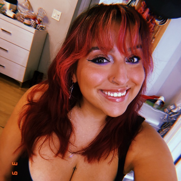 raveholo